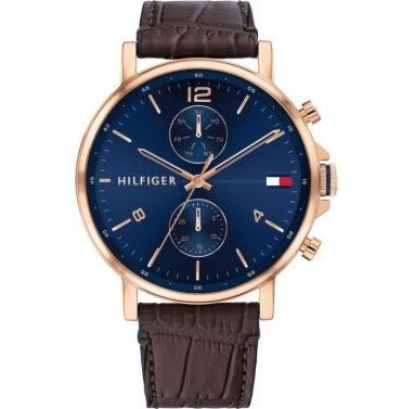 Montre Tommy Hilfiger TH-171041