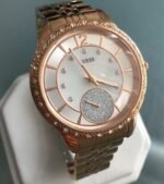 Montre Guess Femme W0931L3 – Image 2