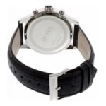 Montre Hugo Boss Jet 1513279 Homme Chronographe – Image 3