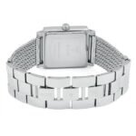 Montre Guess Femme W0826L1 – Image 4