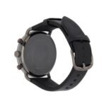 Montre Emporio Armani AR11168 – Image 2