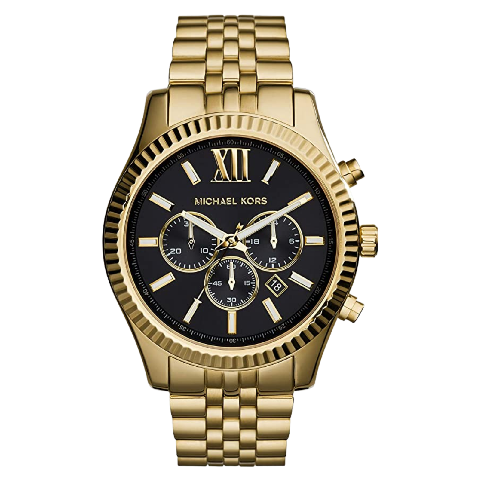 Sanstitre_43.png Montre Michael Kors Lexington Gold MK8286 – Image 1