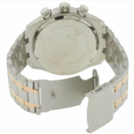 Montre Guess Homme W0522G4 – Image 3
