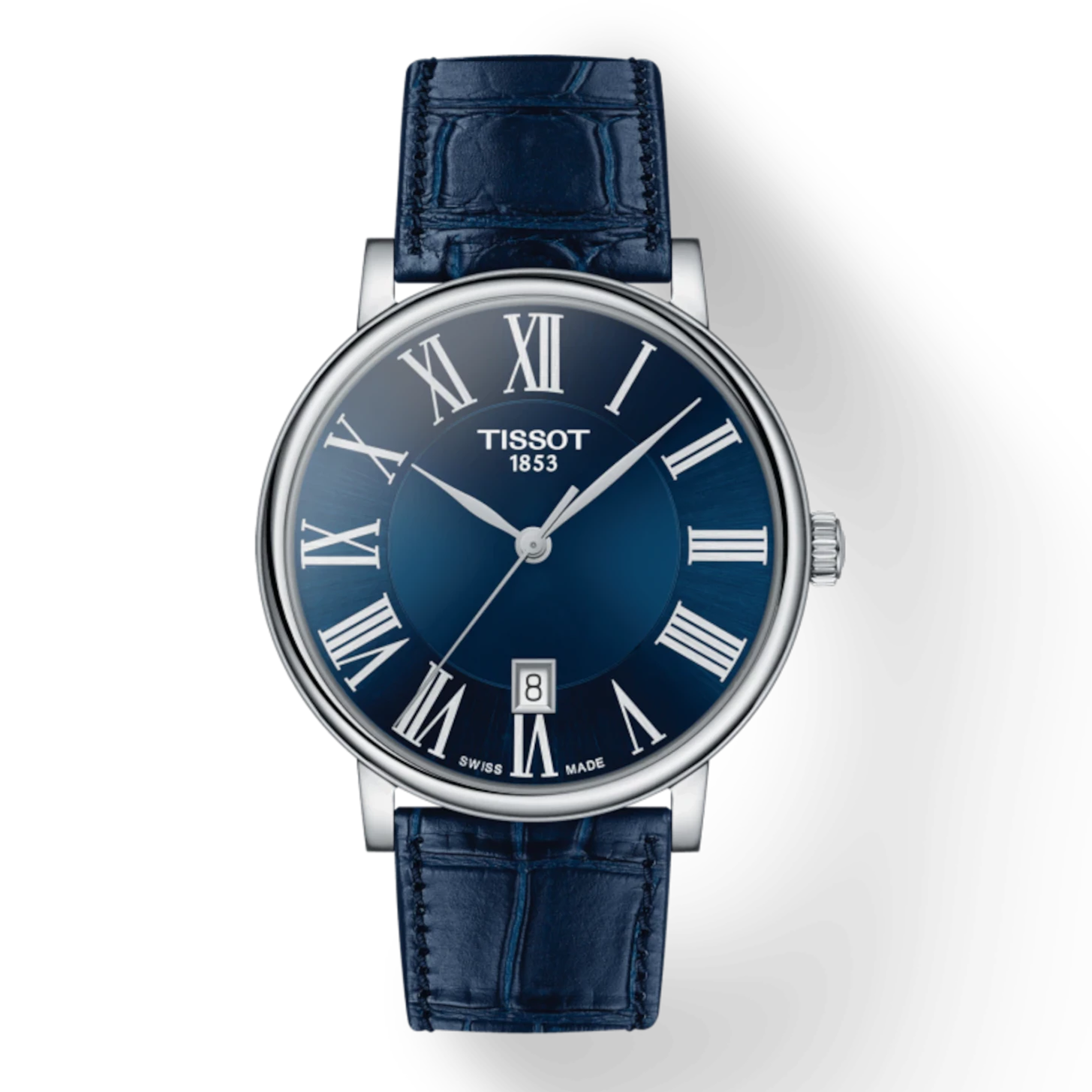 T122.410.16.043.00_R.png Montre Tissot Carson Premium T1224101604300