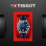 Montre Tissot Carson Premium T1224101604300 – Image 6