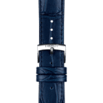 Montre Tissot Carson Premium T1224101604300 – Image 3