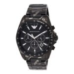Montre Emporio Armani AR11027