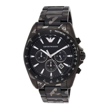 Montre Emporio Armani AR11027