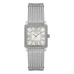 Montre Guess Femme W0826L1