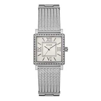 Montre Guess Femme W0826L1