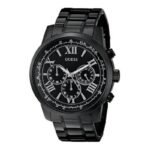 Montre Guess Homme W0379G2
