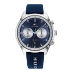 Montre Tommy Hilfiger BENNET 1791781