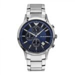 Montre Emporio Armani Classic AR11164