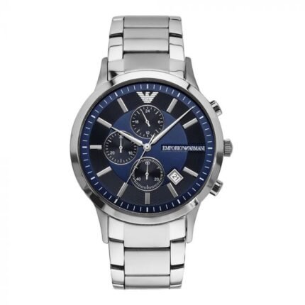 Montre Emporio Armani Classic AR11164