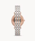 Montre Emporio Armani AR11293 – Image 2