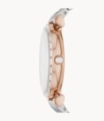 Montre Emporio Armani AR11293 – Image 3