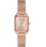 Montre Emporio Armani Gioia AR11347