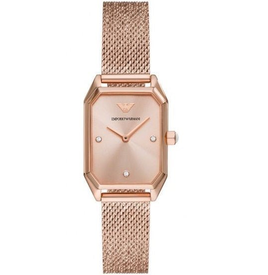 ar11347_2.jpg Montre Emporio Armani Gioia AR11347 – Image 1
