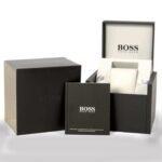 Montre Hugo Boss Talent 1513584 – Image 7