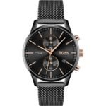 Montre Hugo Boss 1513811