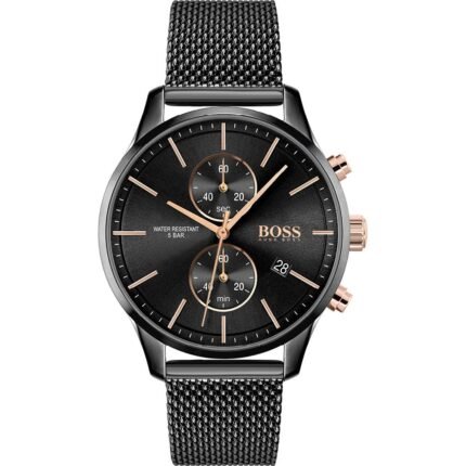 Montre Hugo Boss 1513811