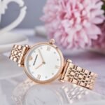 Montre Emporio Armani AR11267 – Image 3