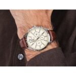 Montre Tommy Hilfiger 1791467 Homme Chronographe – Image 3
