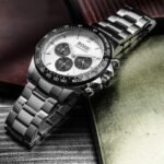 Montre Hugo Boss 1512964 – Image 2
