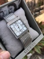 Montre Guess Femme W0826L1 – Image 2
