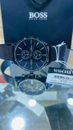 Montre Hugo Boss 1513811 – Image 3