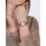 Montre Emporio Armani Gioia AR11347 – Image 3