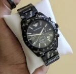 Montre Emporio Armani AR11027 – Image 4
