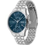 Montre Hugo Boss 1513839 – Image 2