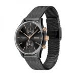 Montre Hugo Boss 1513811 – Image 2