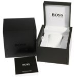 Montre Hugo Boss 1513474 – Image 5