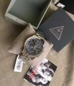Montre Guess Homme W0379G1 – Image 2