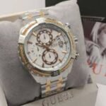 Montre Guess Homme W0522G4 – Image 2
