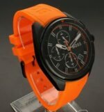 Montre Hugo Boss Volane Orange 1513957 – Image 3