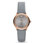 Montre Emporio Armani Alpha XSmall AR1806