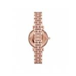 Montre Emporio Armani AR11267 – Image 4