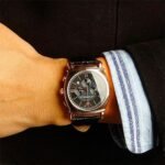 Montre Emporio Armani AR0321 – Image 3
