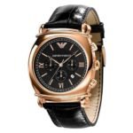 Montre Emporio Armani AR0321