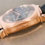 Montre Emporio Armani AR0321 – Image 4