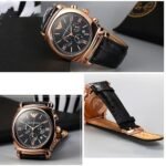Montre Emporio Armani AR0321 – Image 2