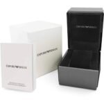 Montre Emporio Armani AR0321 – Image 5