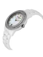 Montre Emporio Armani Ceramica AR1426 – Image 2