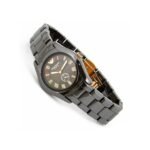 Montre Emporio Armani Ceramica AR1448 – Image 5