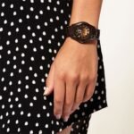 Montre Emporio Armani Ceramica AR1448 – Image 3
