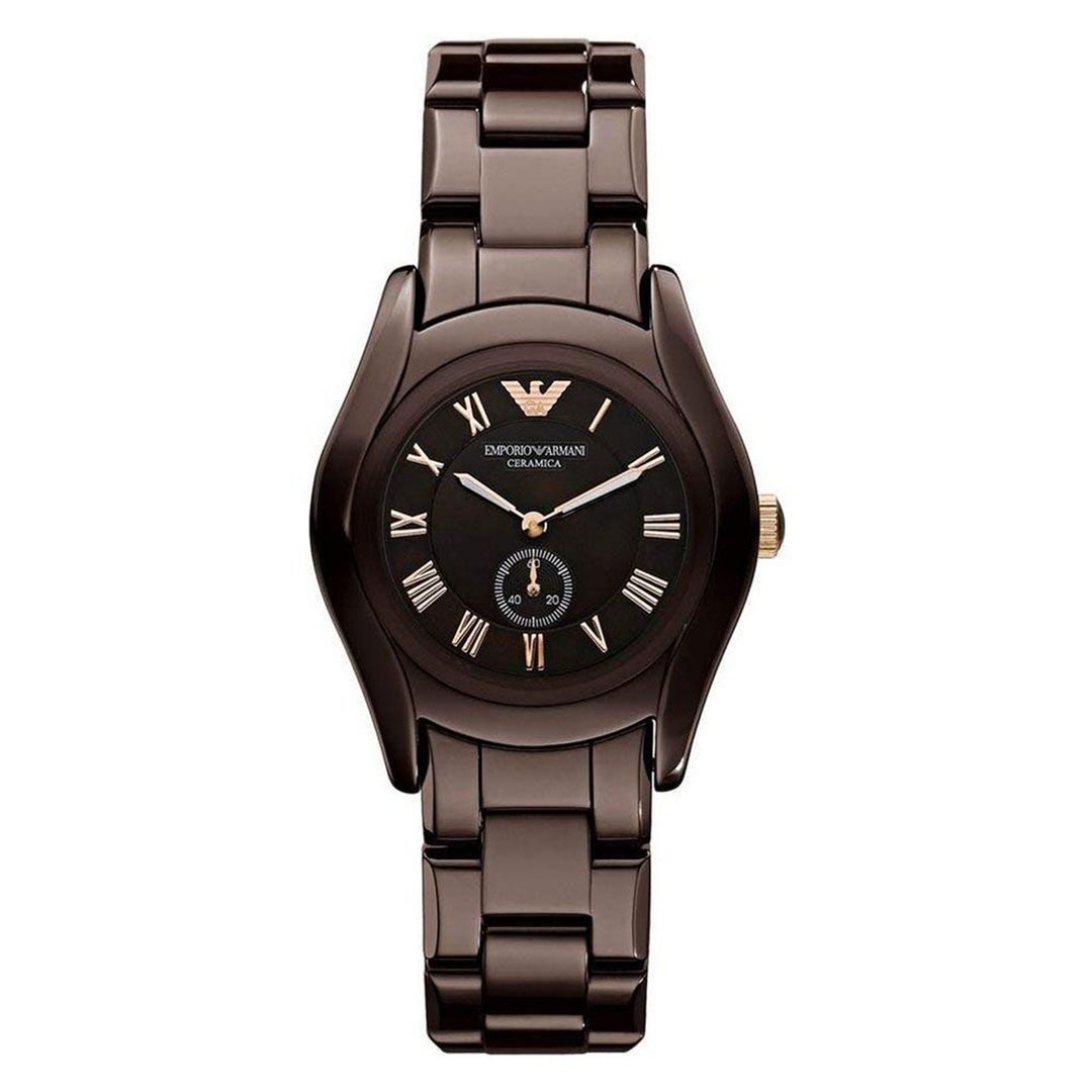 montre-emporio-armani-ceramica-ar1448-prix-promo-maroc-casablanca_af353ce9-a4b6-4c28-89c7-d86850055caa.jpg Montre Emporio Armani Ceramica AR1448 – Image 1