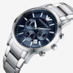 Montre Emporio Armani AR2448 – Image 5